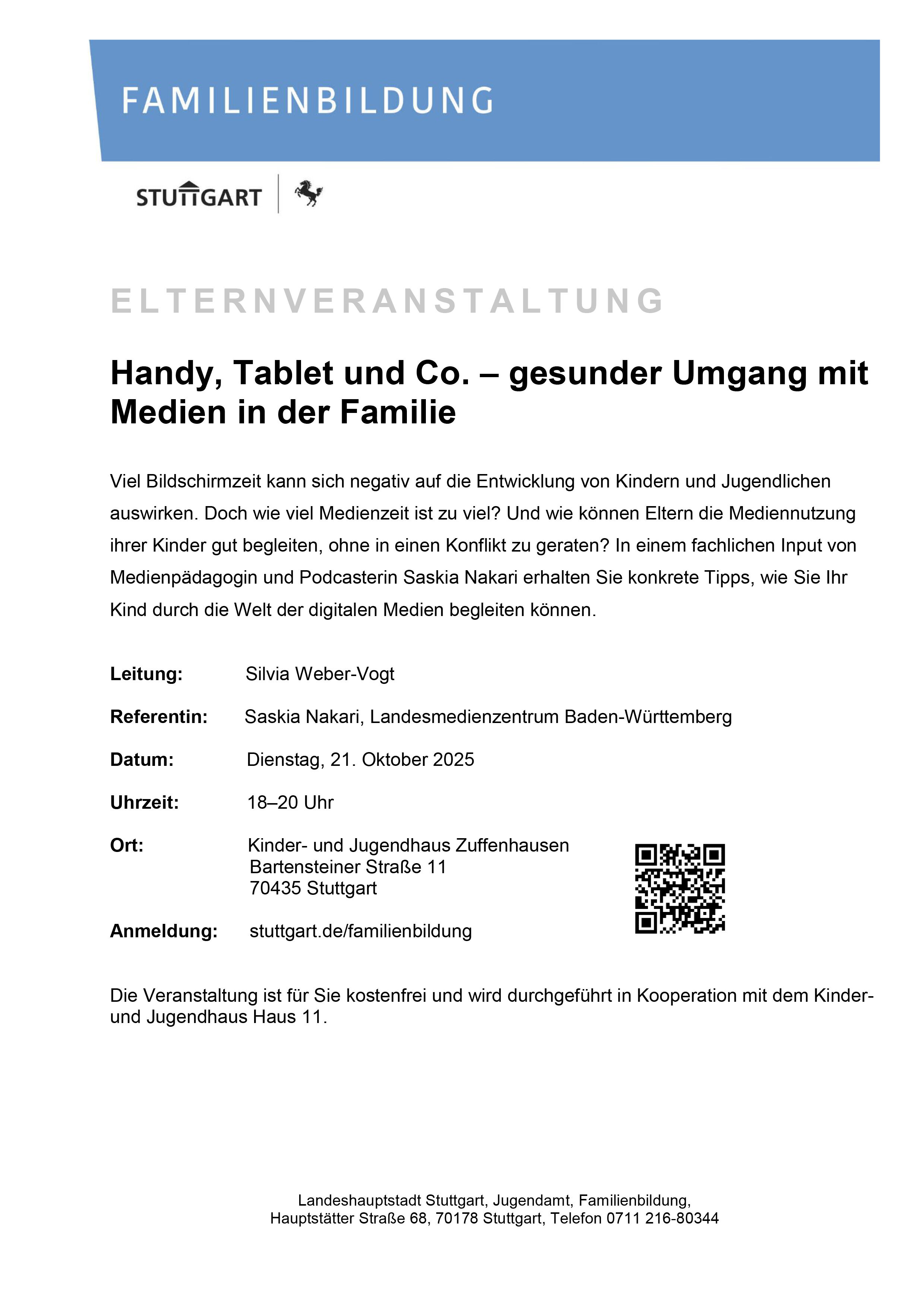 2025-10-21-Medien_freigegeben_YD.jpg