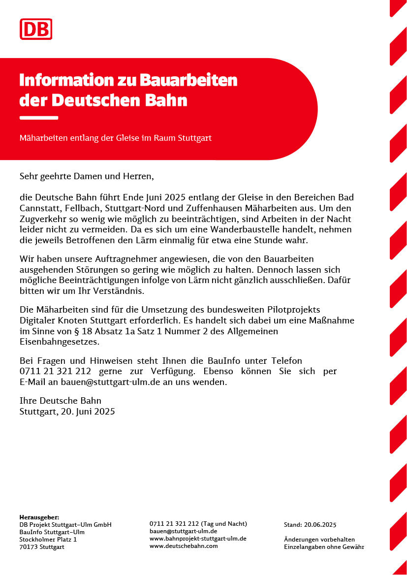 20250620_AWO_PFA1.7_Mäharbeiten-entlang-der-Gleise-im-Raum-Stuttgart.jpg