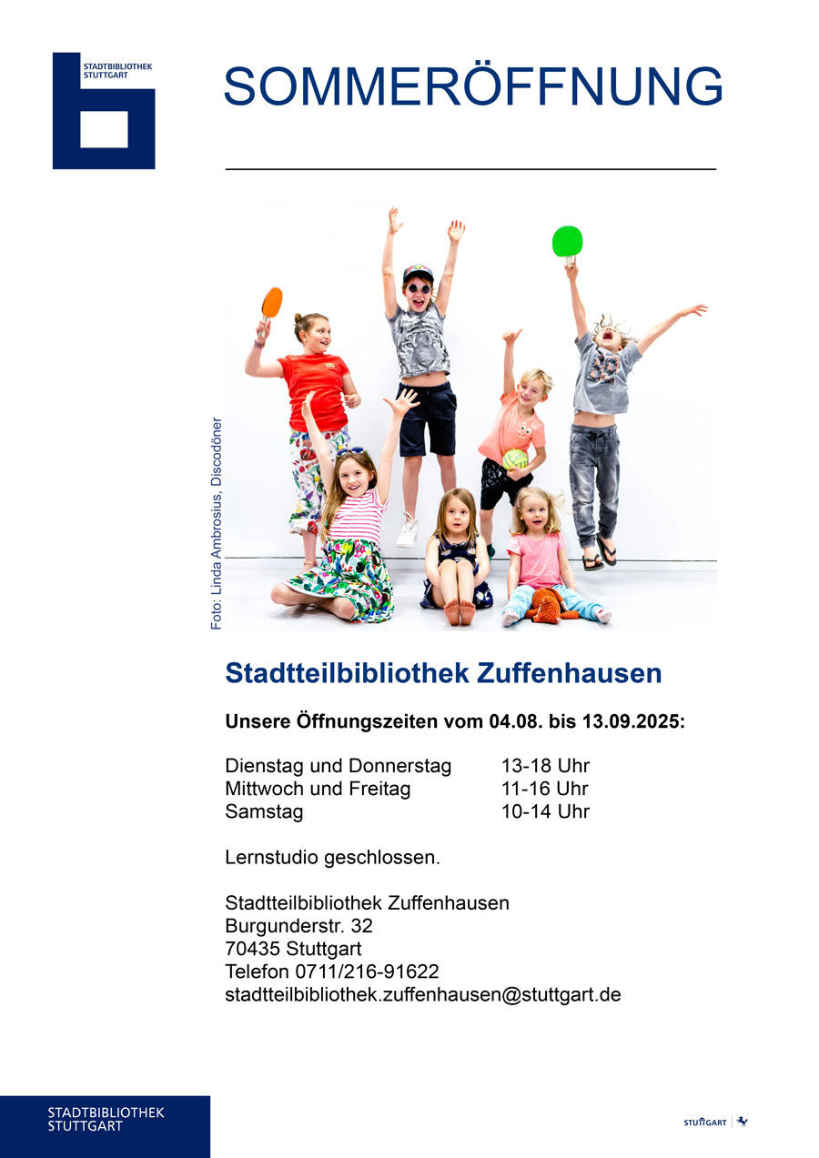 2025_sommeröffnung-zuf_a3.jpg
