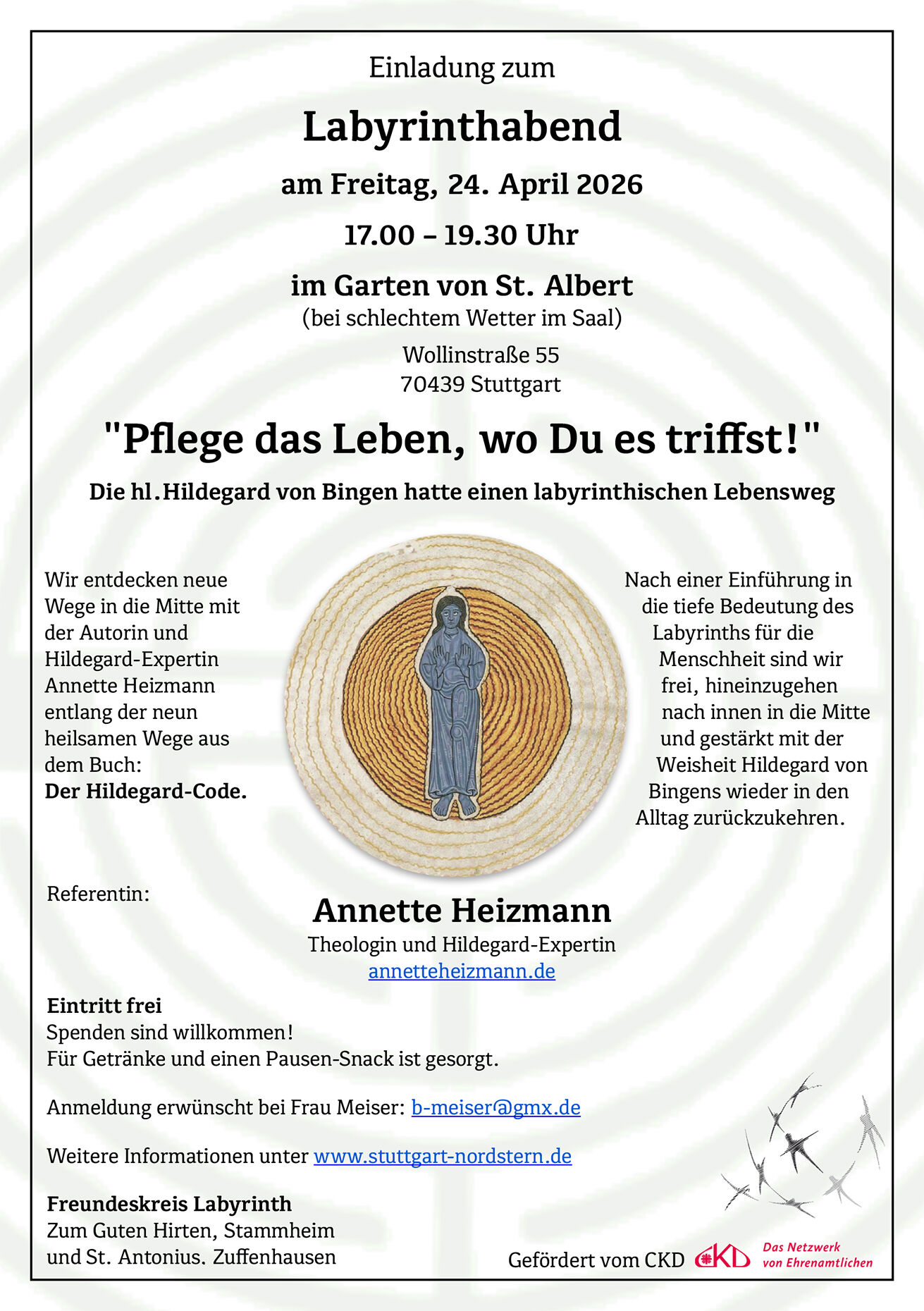 2026-04-24_Labyrinthabend-Flyer-A5_neu.jpg