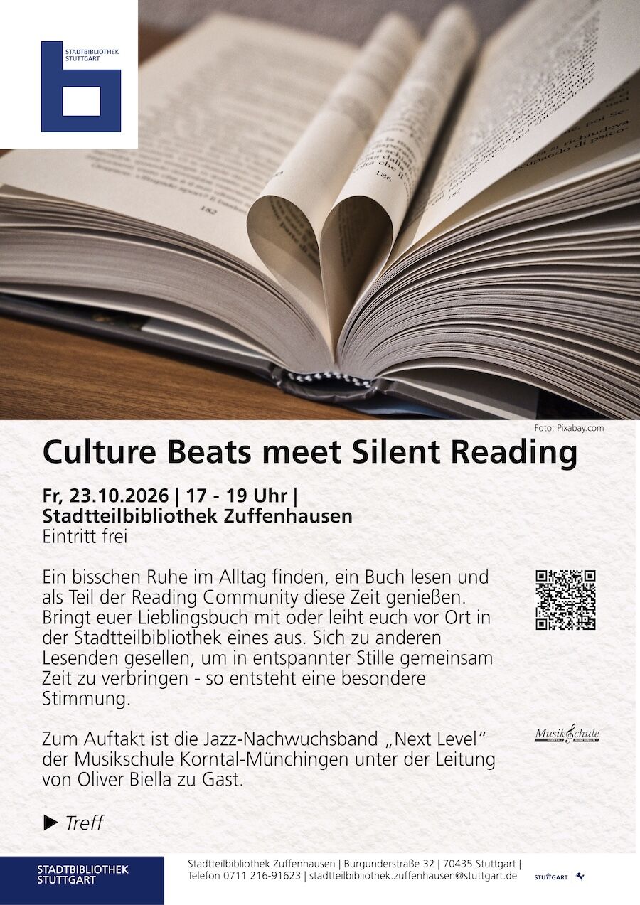 2026.10.23_silent_reading_cultur-beats_KM.jpg