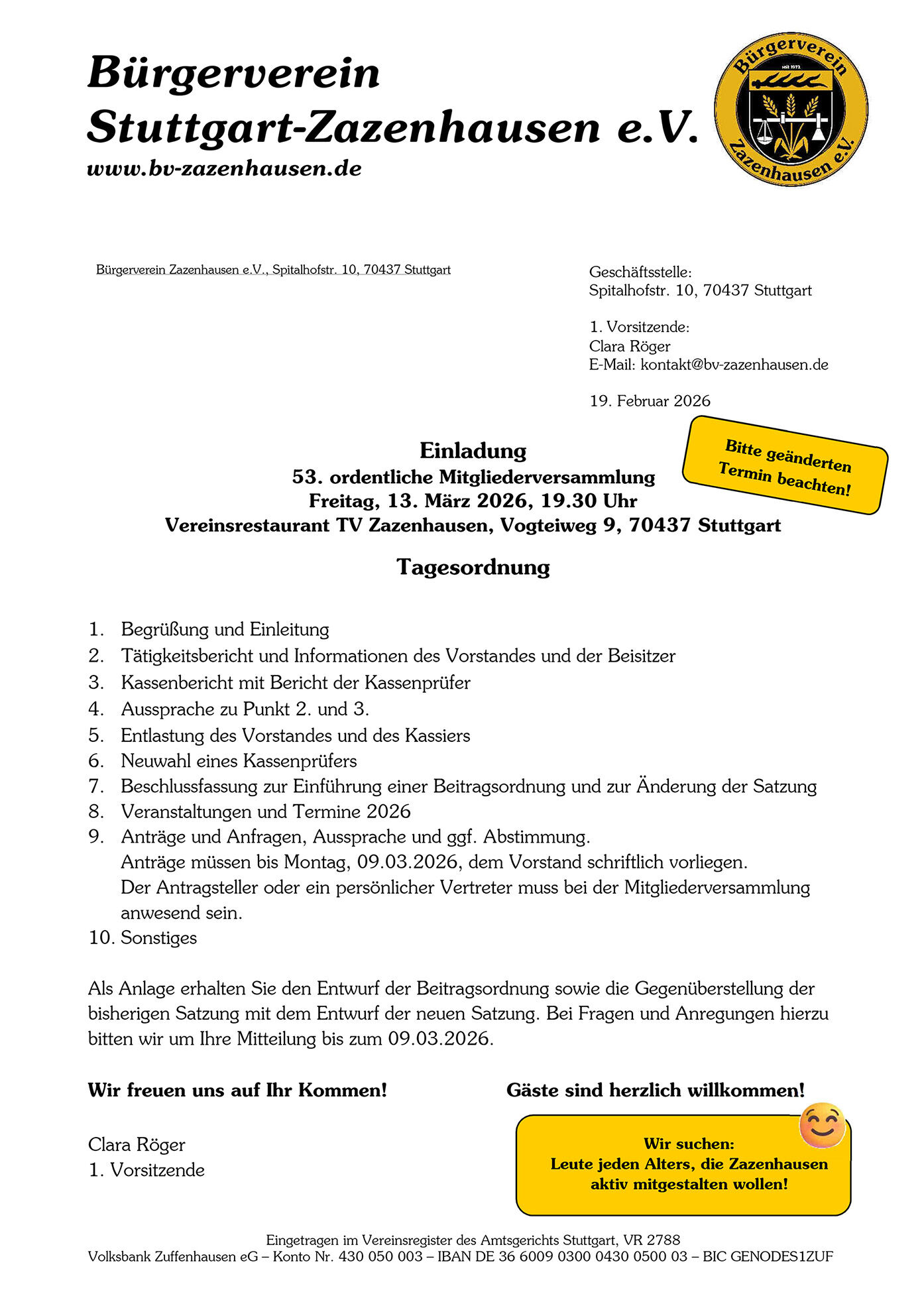 2026_MV_Einladung.jpg