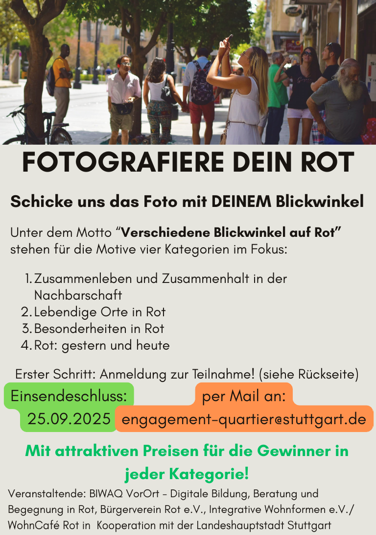 9d156ea4-d03c-cd62-35ef-339abbe204d8-1.png