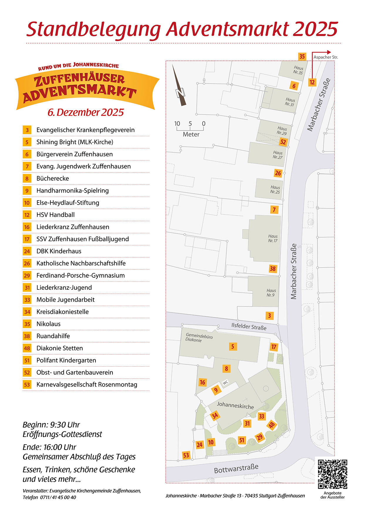Adventsmarkt_Standplan_2025.jpg
