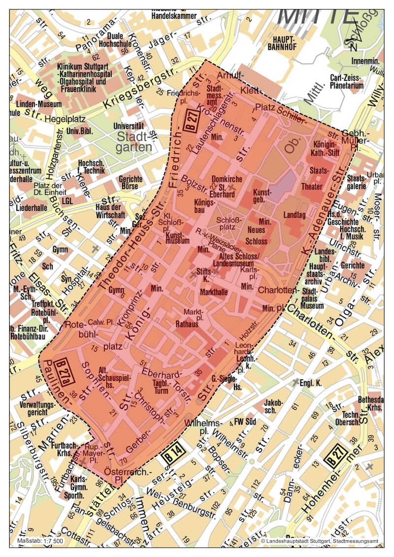 Anlage-Plan-Verbotsbereich-City-Ring.jpg