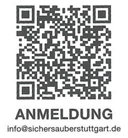 Anm-qr.jpg
