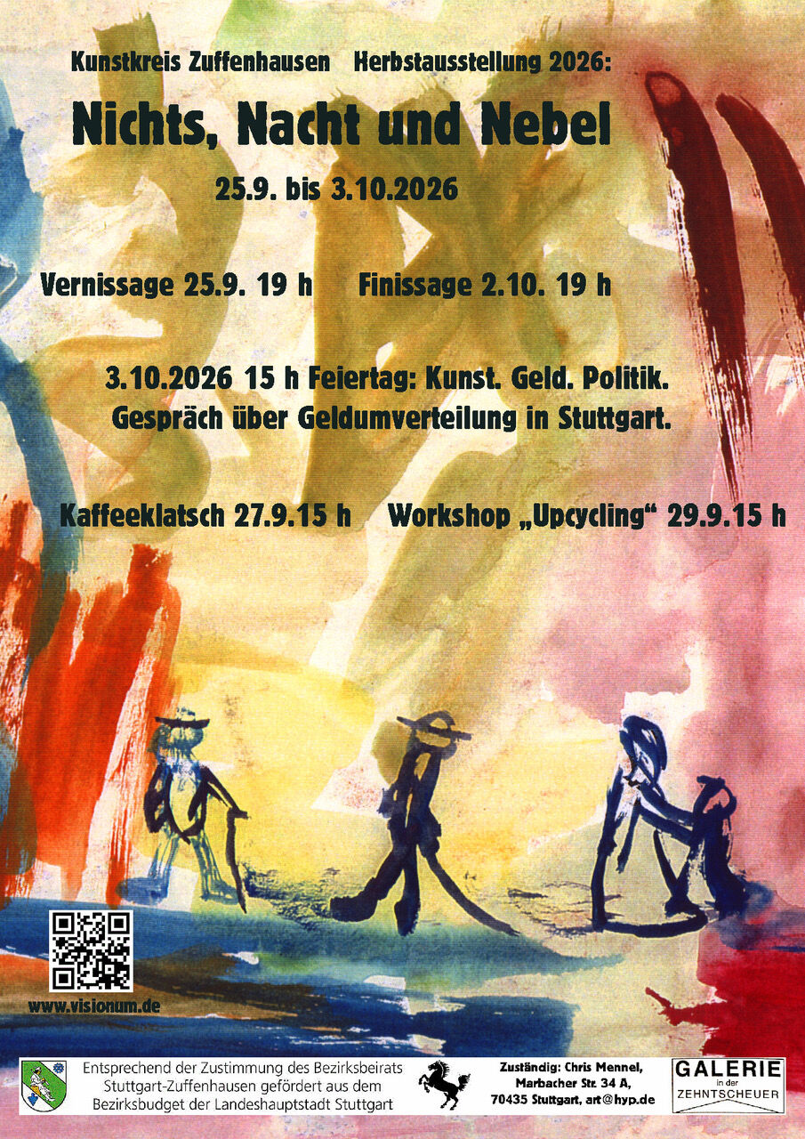 AquBuergerWandernt-A3Poster.jpeg