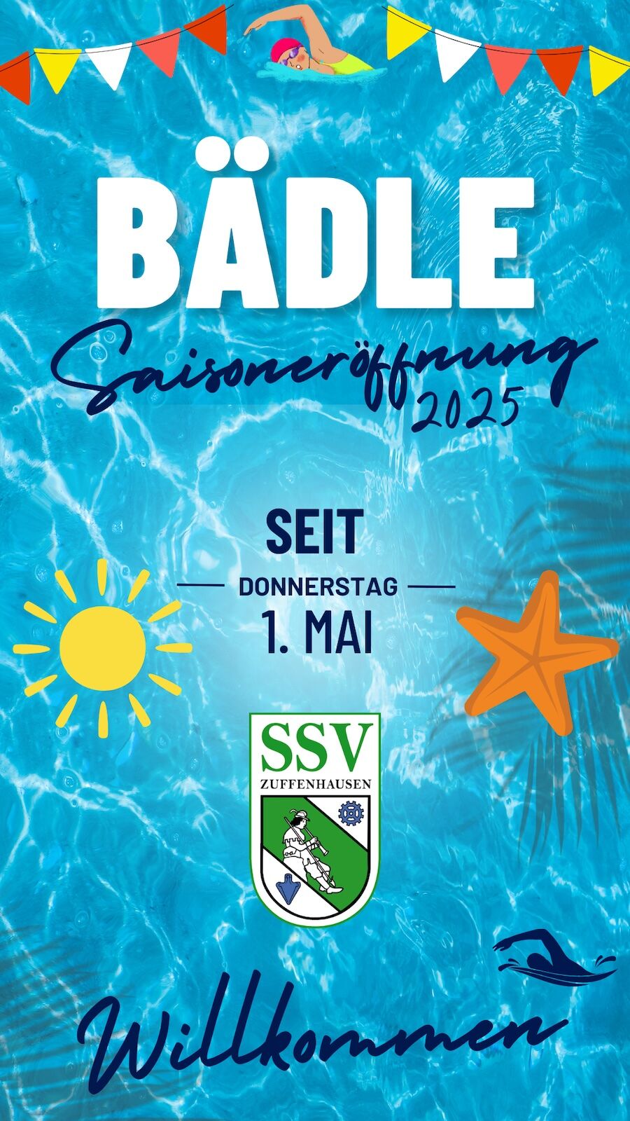Baedle-25-2.jpg