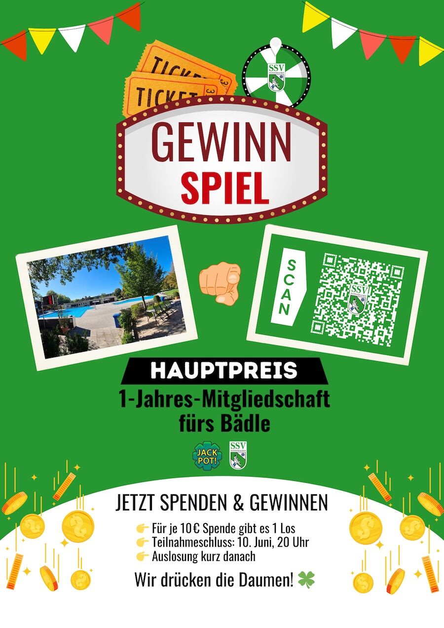 Baedle-Gewinnspile25.jpg