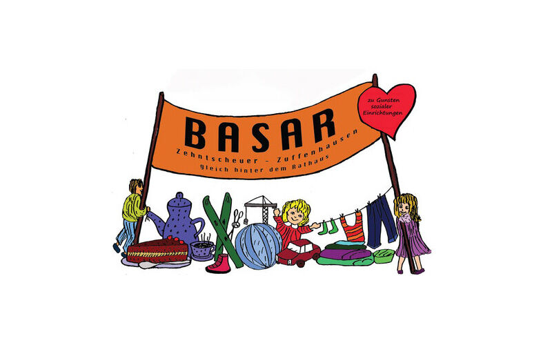 Basar-Img-Logo26.jpg