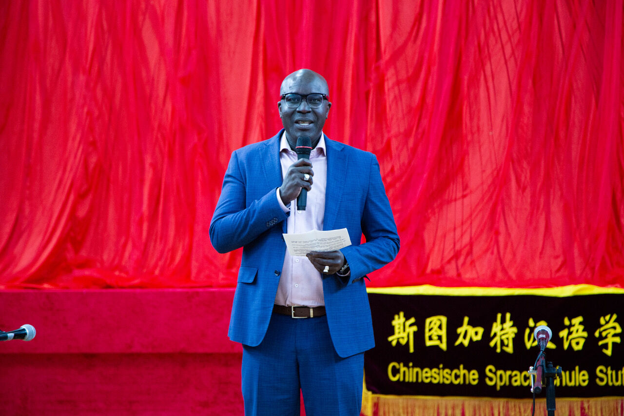 Chinesische-Sprachschule---Laternenfest---1.jpg