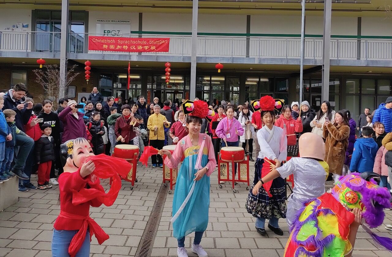 Chinesische-Sprachschule---Laternenfest---3.jpg