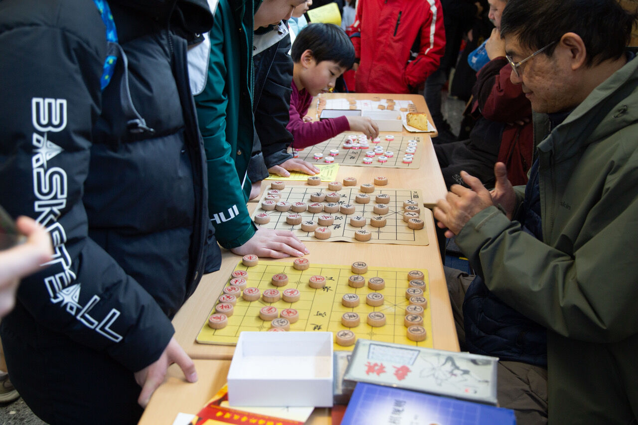 Chinesische-Sprachschule---Laternenfest---4.jpg