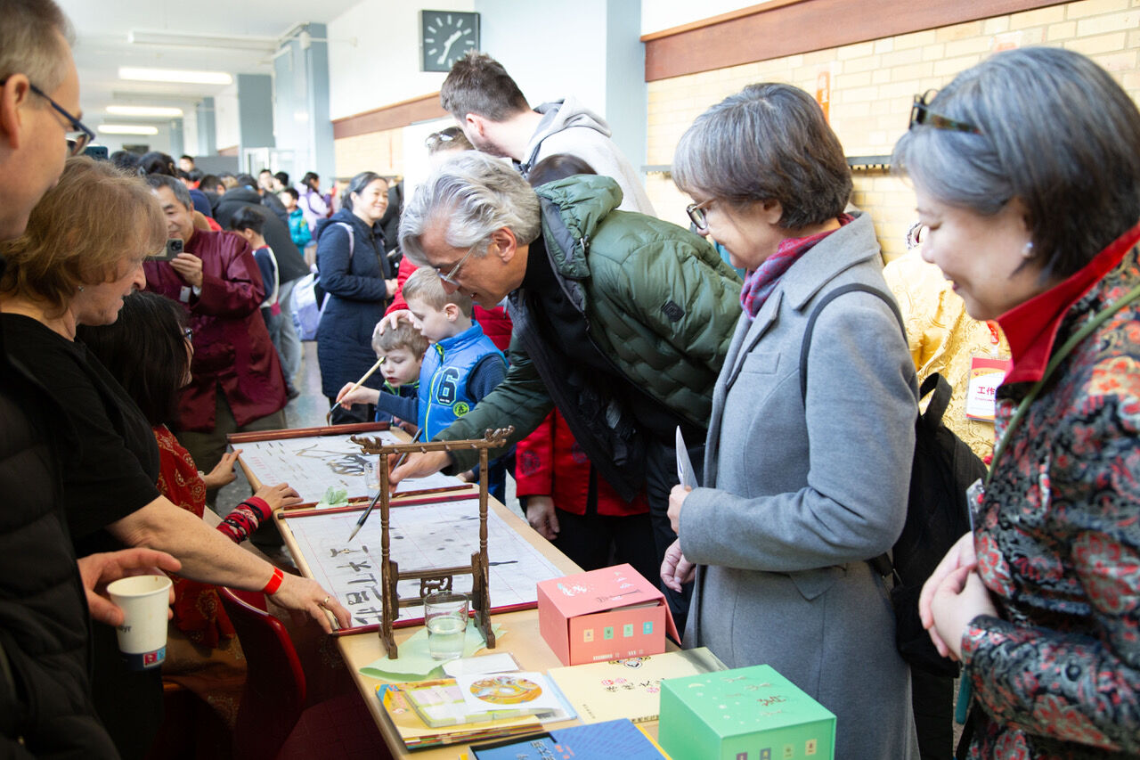 Chinesische-Sprachschule---Laternenfest---7.jpg