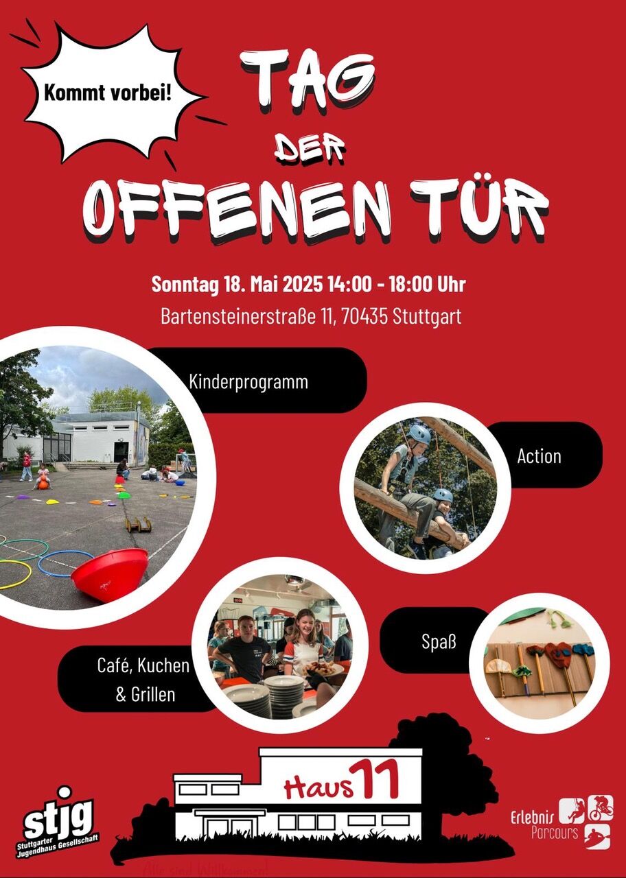 Einladung-zum-Tag-der-offenen-Türe-2025.jpg
