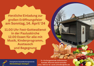 Fairteiler_Zuffenhausen.jpeg