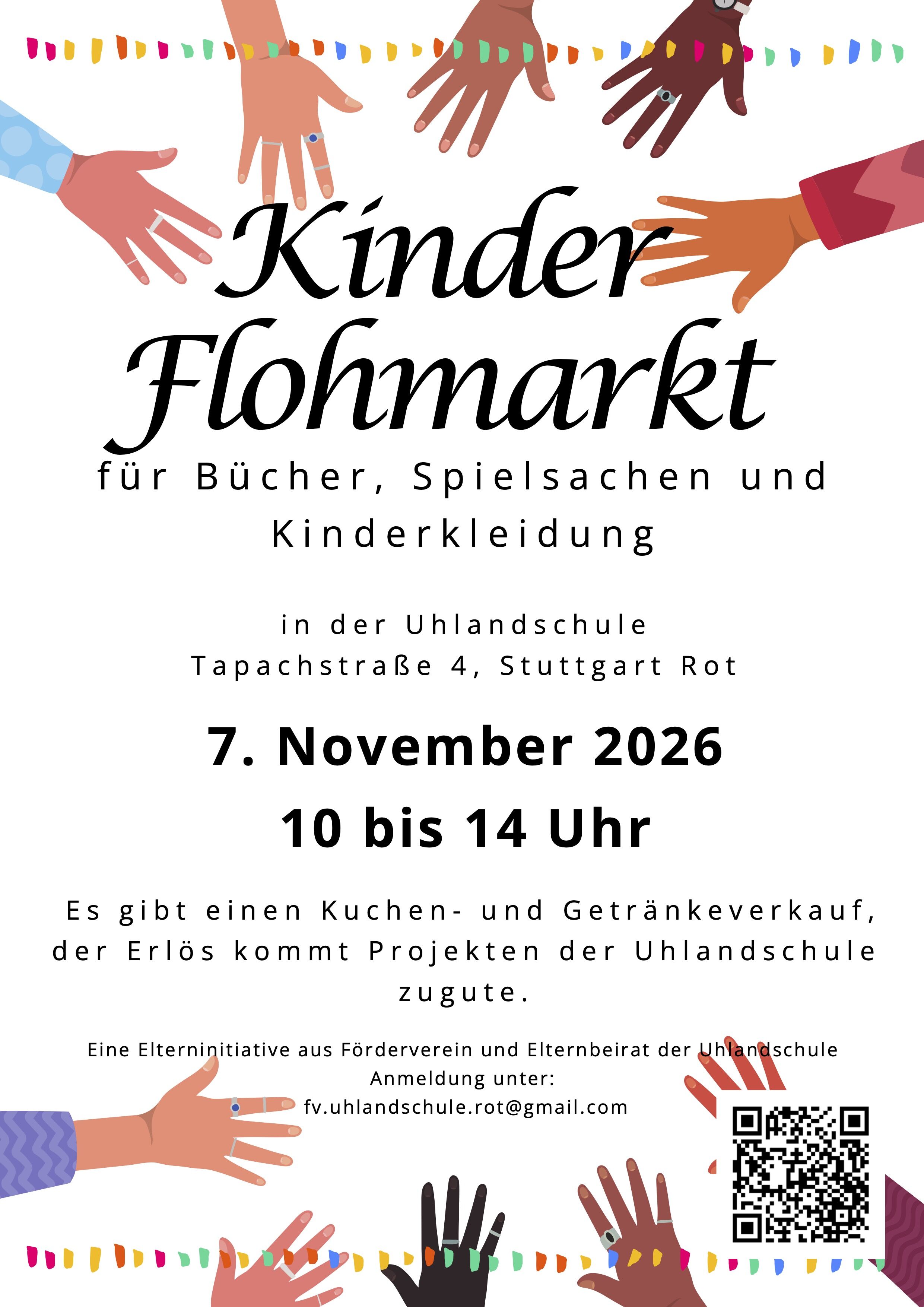 Flohmarkt-07.11.26.jpg