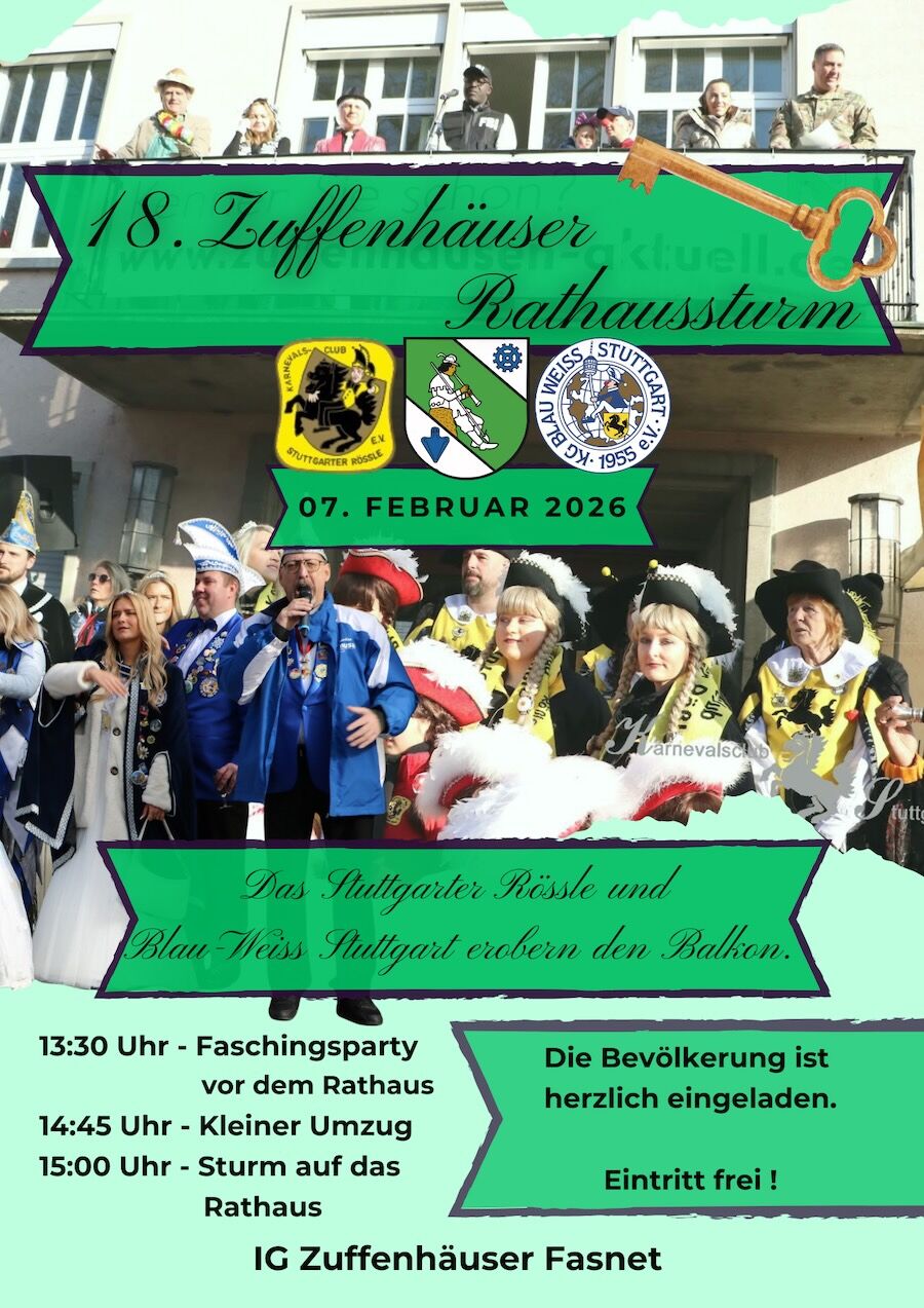 Flyer-Rathaussturm26.jpg