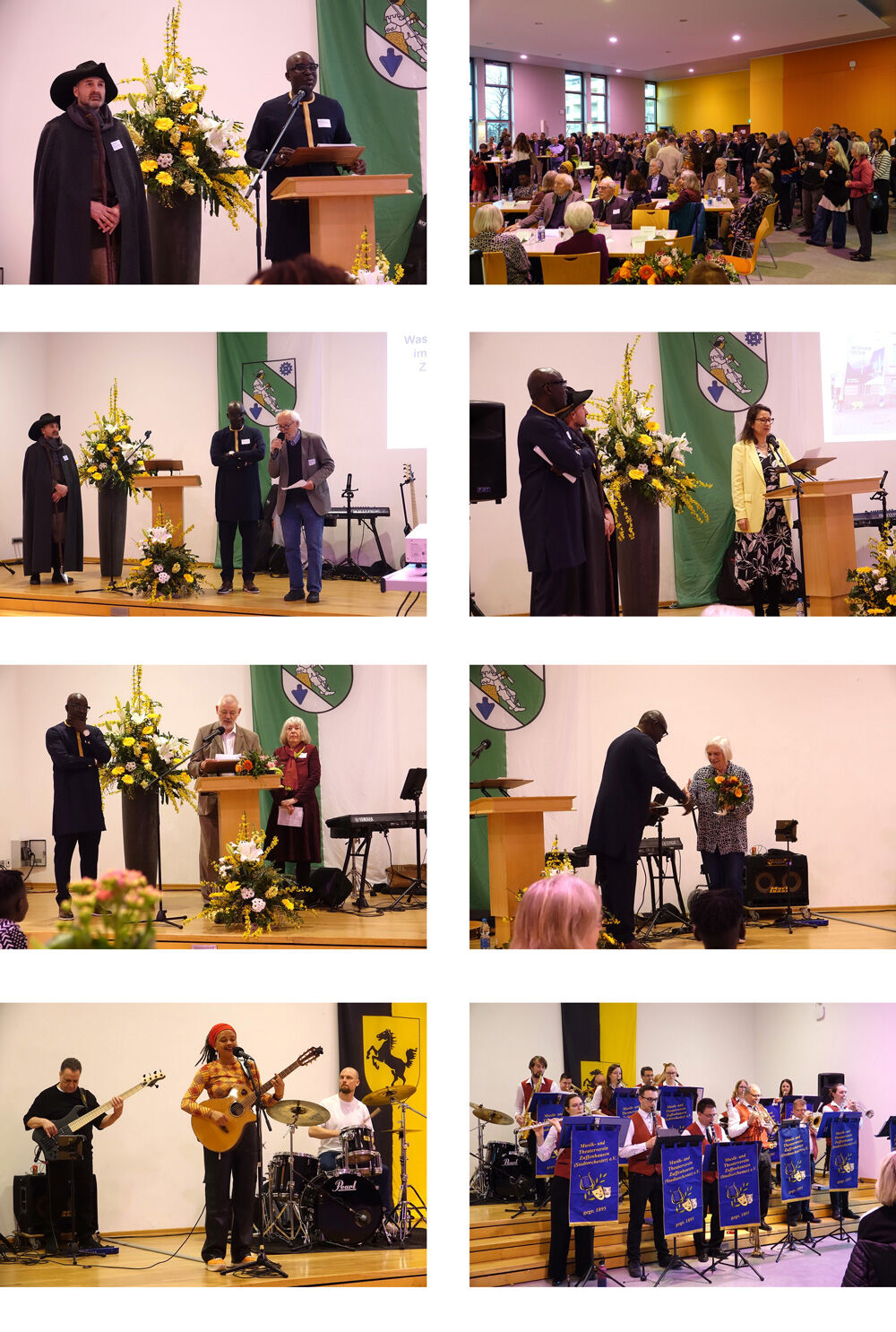 Frühjahresempfang-8erColl.jpg