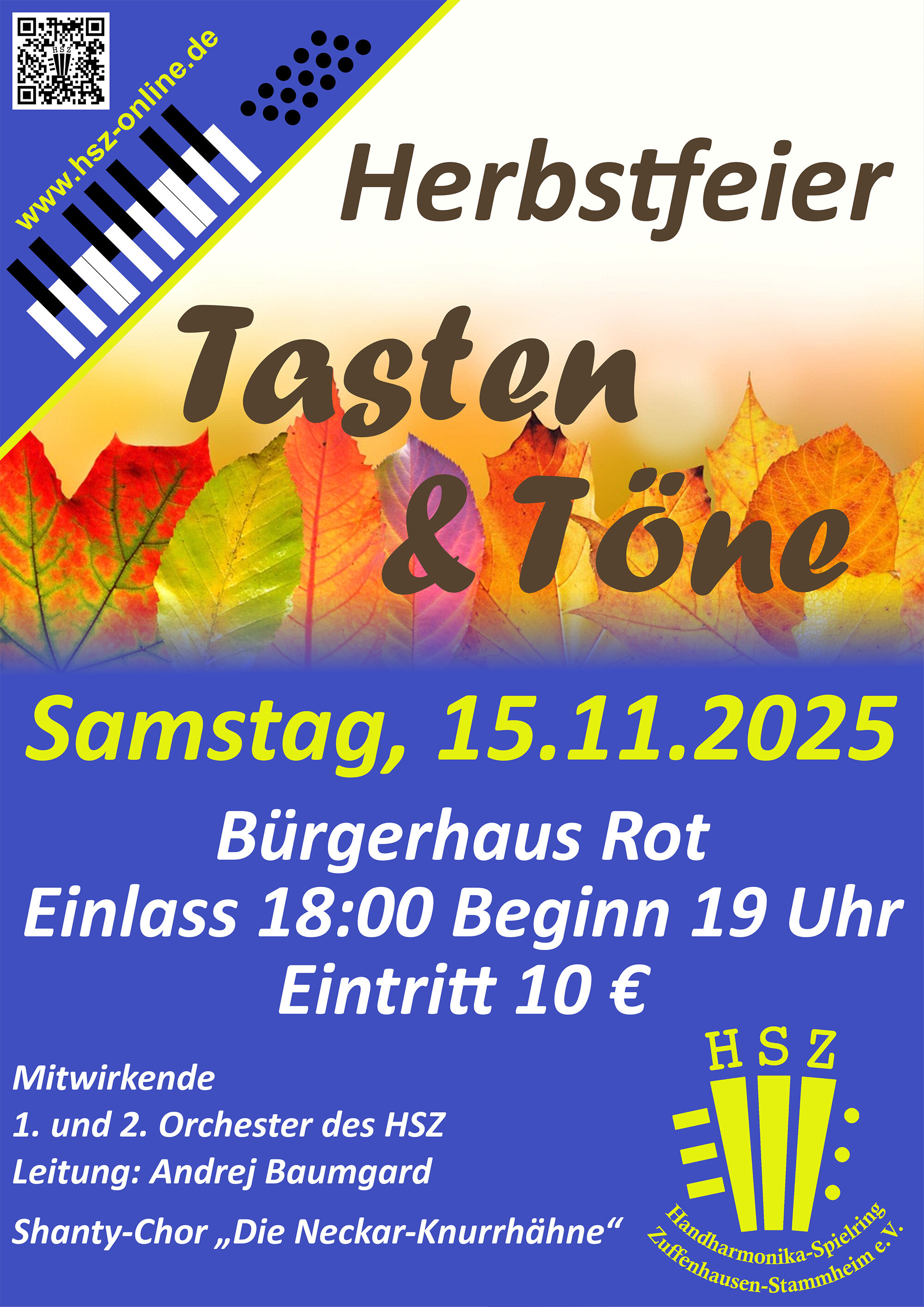 HSZ_Herbstfeier_2025.jpg