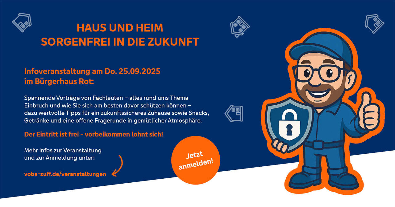Haus_u_Heim_Facebook_1200x620px.jpeg