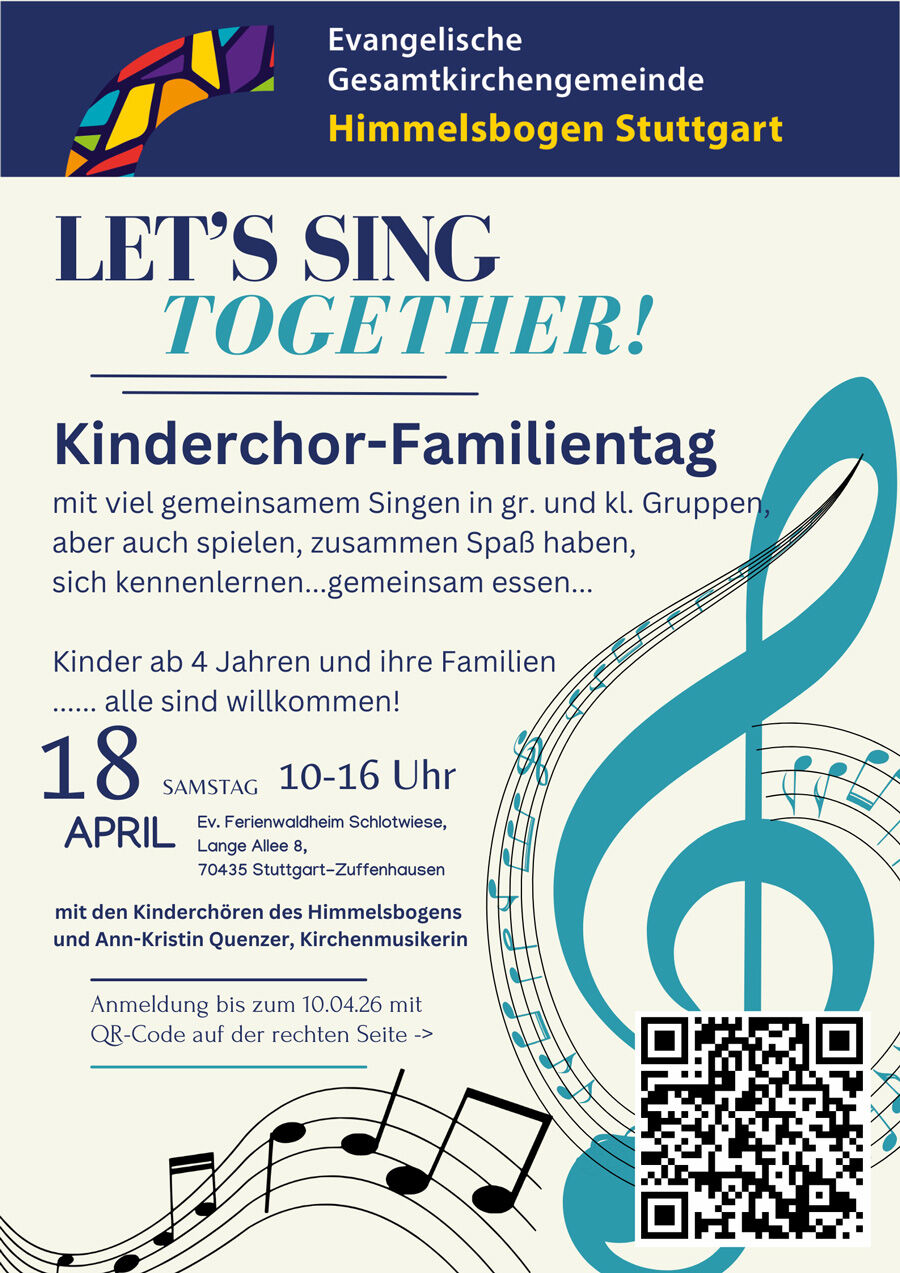 Himmelsbogen_Lets-sing_Apr26.jpg