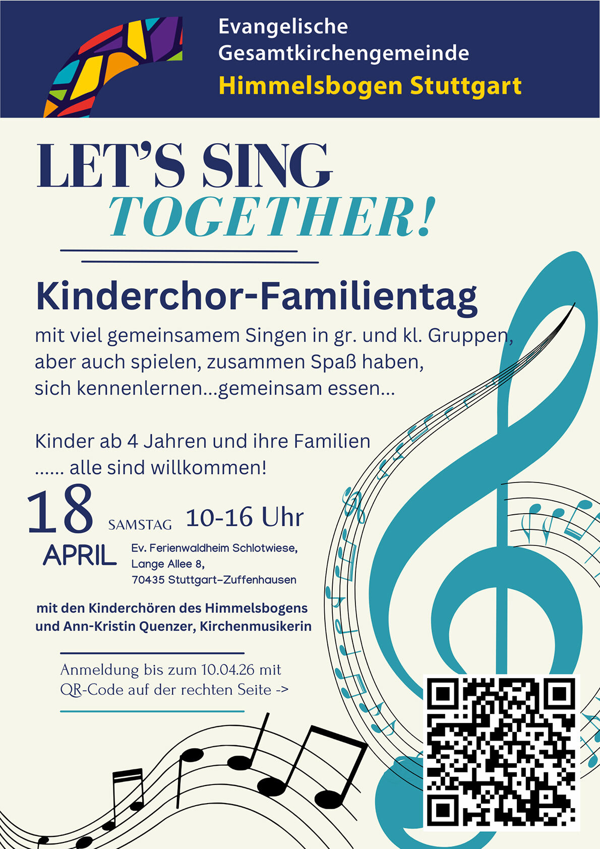 Himmelsbogen_Lets_sing.jpg
