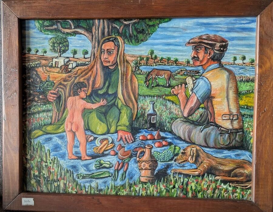 Idylle_AngeloMoscagiura.jpg