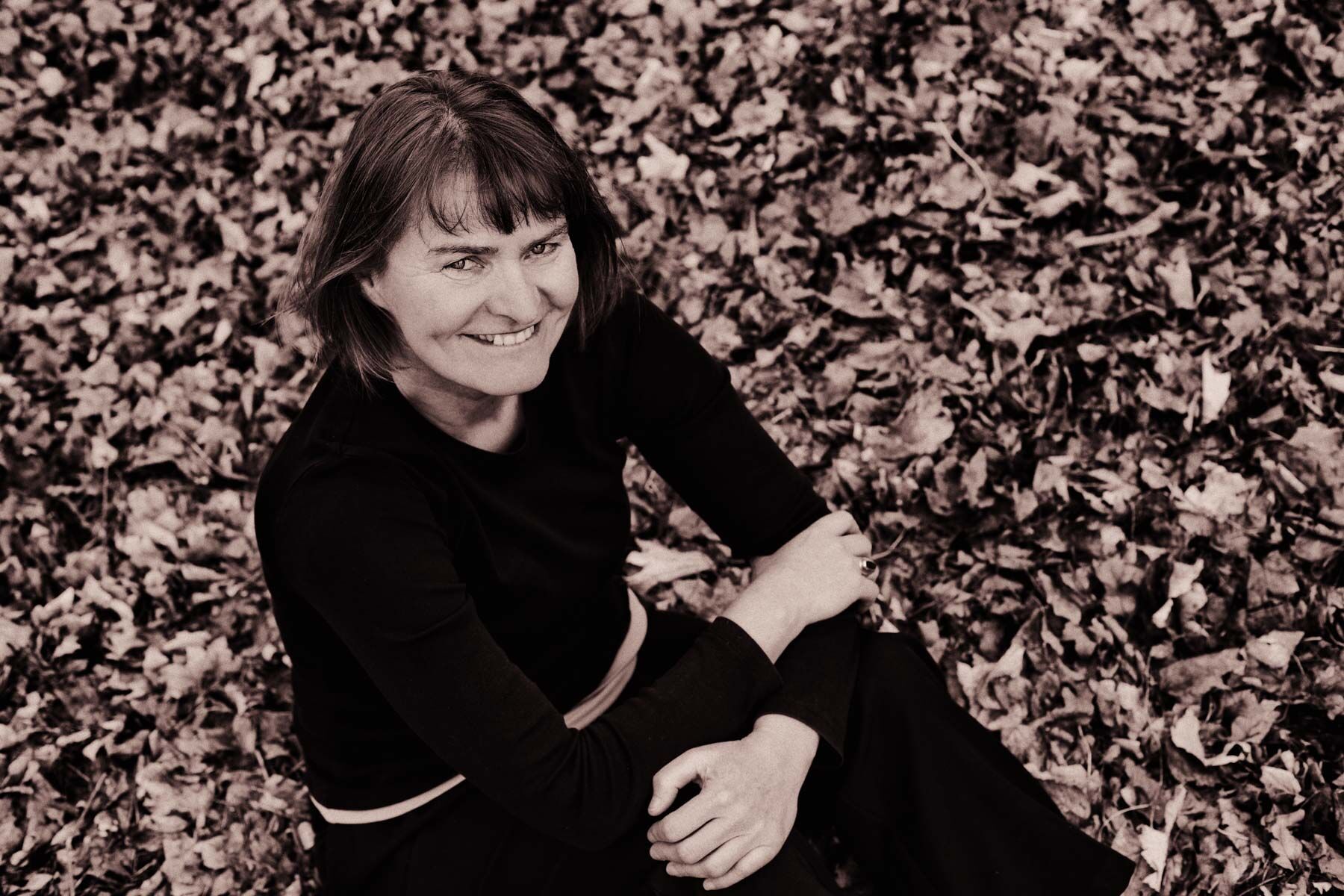 Iris-Lemanczyk-Foto-W.Irg.jpg