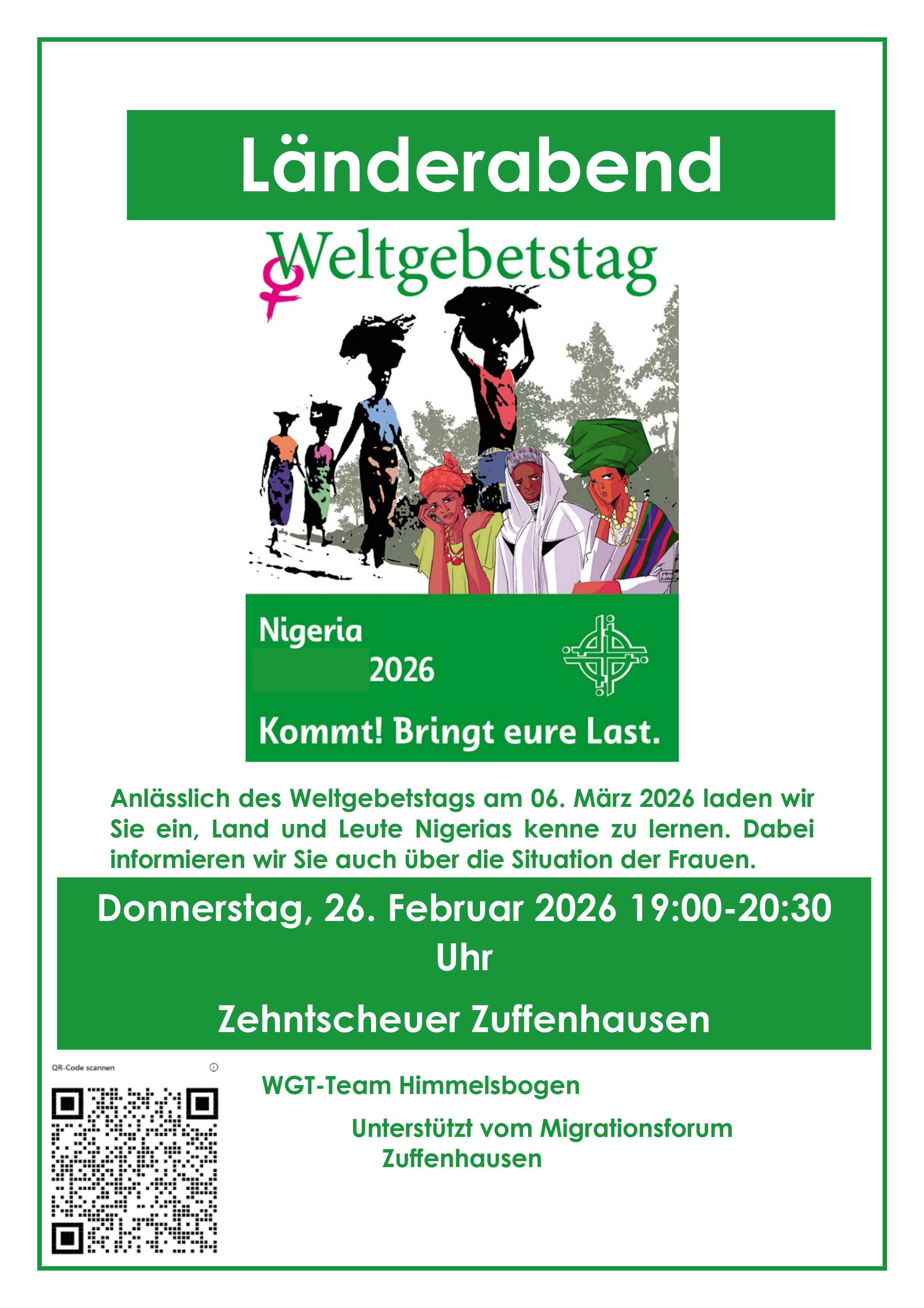 Laenderabend_Plakat-26_02_2026.jpg