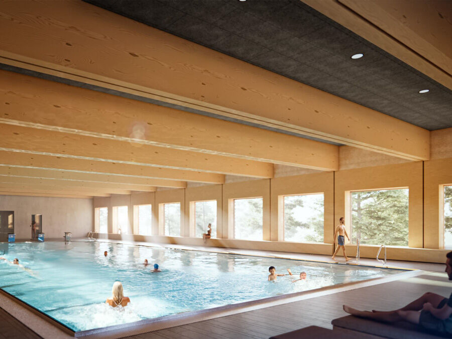 Mobiles-Hallenbad-Aquabox-Visualisierung_Co--POOL-out-of-the-BOX-GmbH---4a-Architekten-.jpg