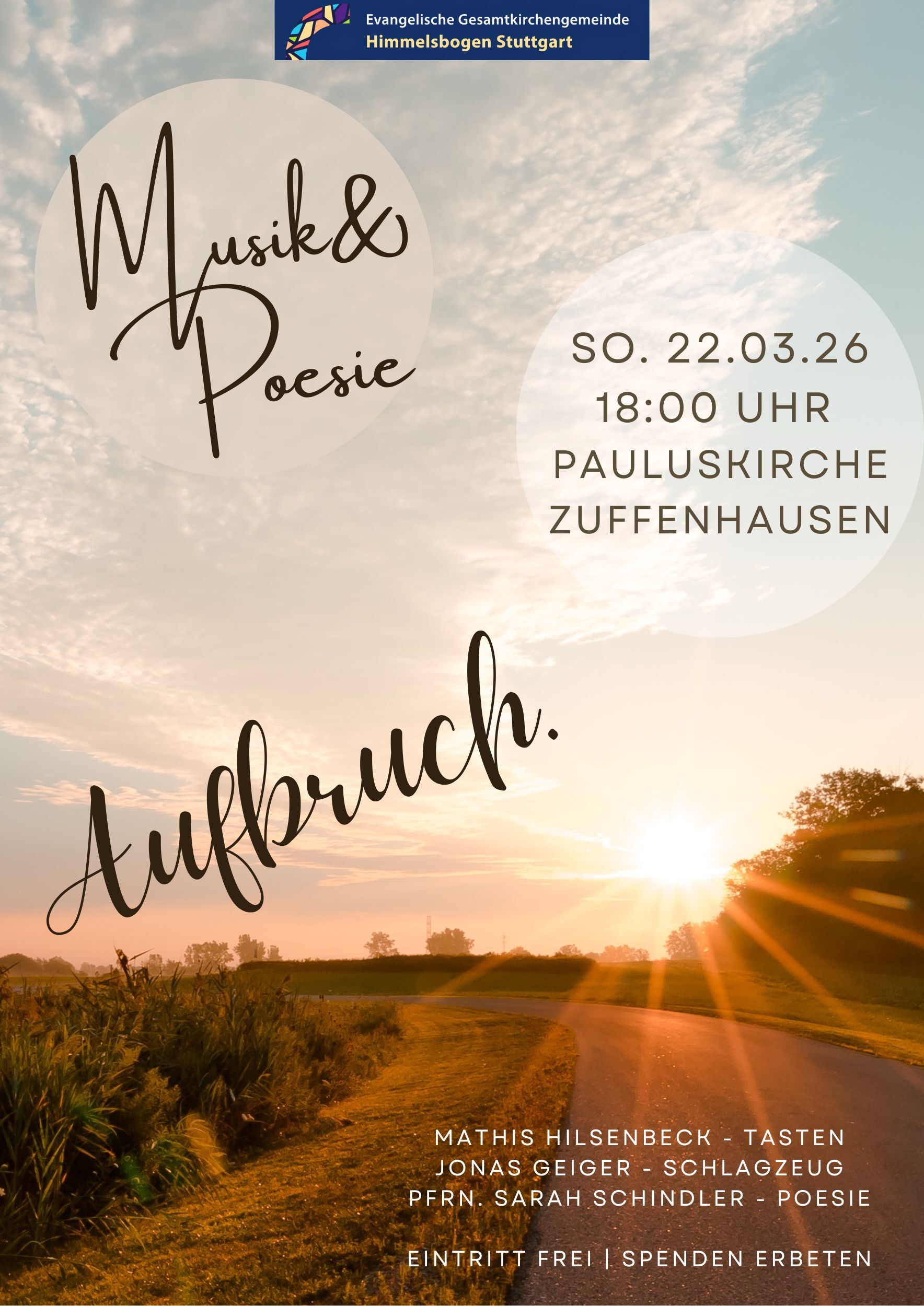 MusikuPoesie_Aufbruch.jpg