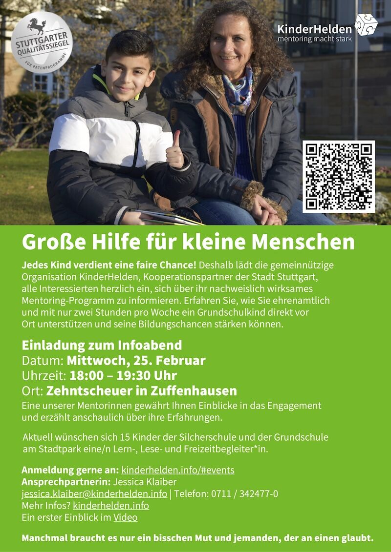 Mut-schenken--KinderHelden.jpg