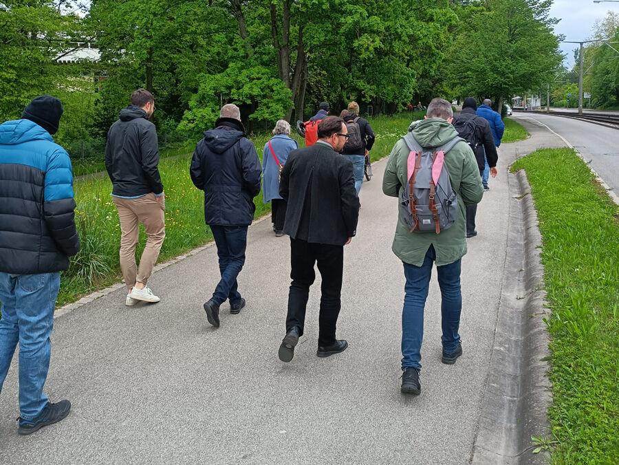 Müllrundgang-Zuffenhausen-23.04.2024-Bild-2.jpg
