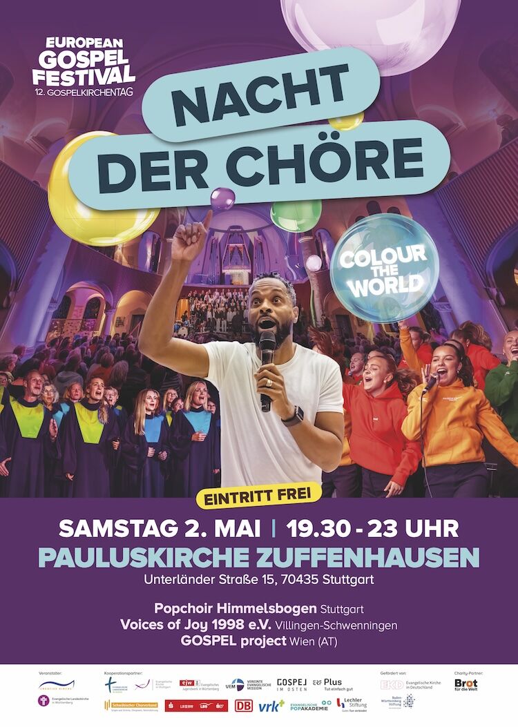 Nacht-der-Chöre26.jpg