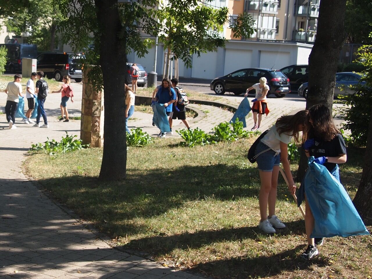 P1013516 2