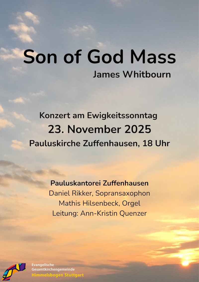 Pauluskirche_Son_of_God_Mass.png