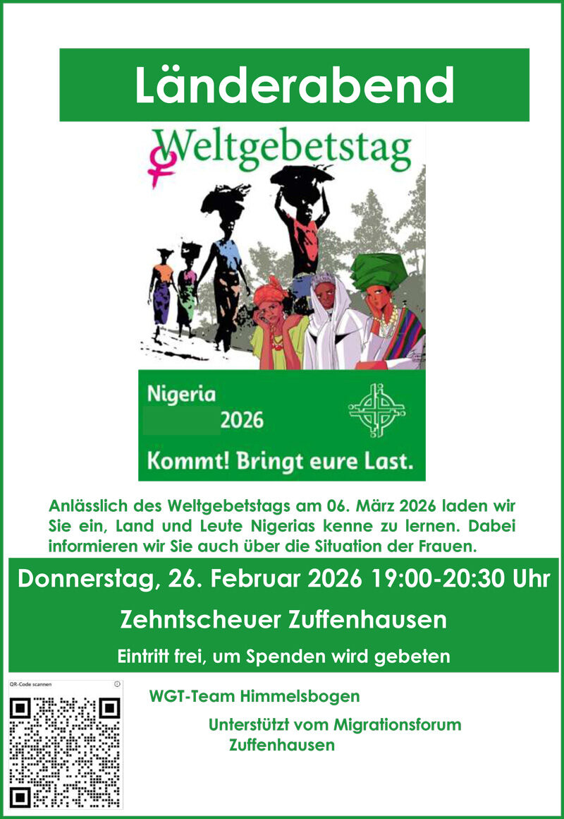 Plakat-26_02_2026_Korrektur.jpg