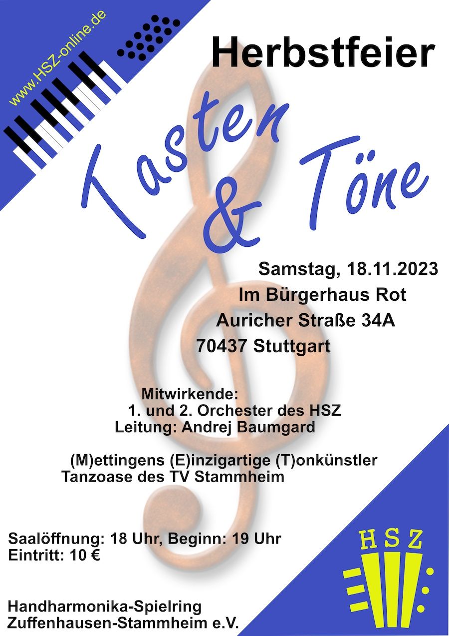Plakat_Herbstfeier_2023_900jpg.jpg