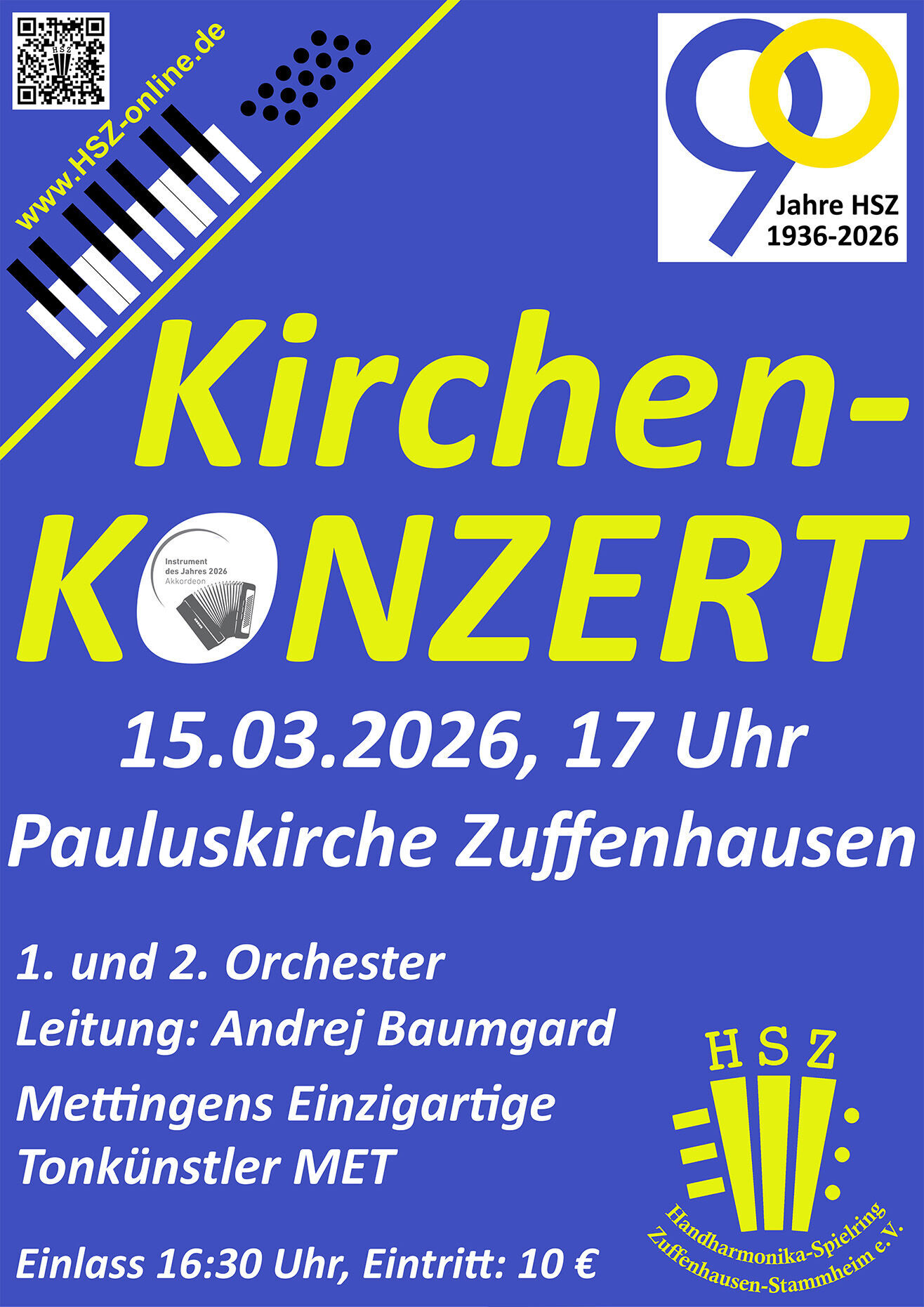 Plakat_Pauluskirche_2026_s.jpg
