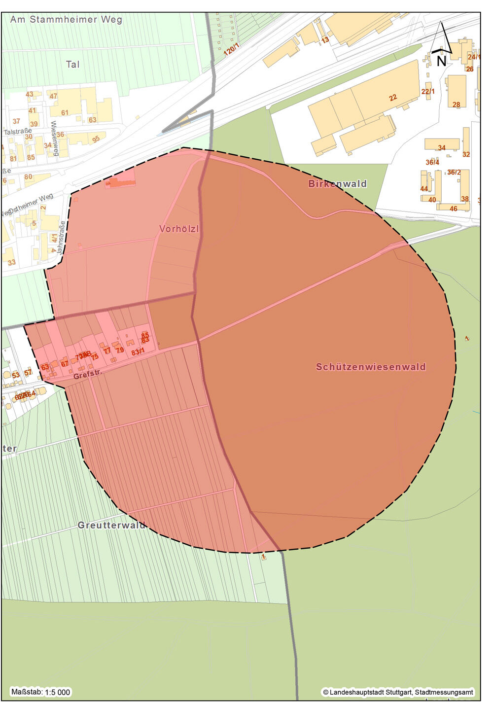 Plan-Sicherheitsbereich-Kampfmittelbeseitigung-19022024-gr.jpg