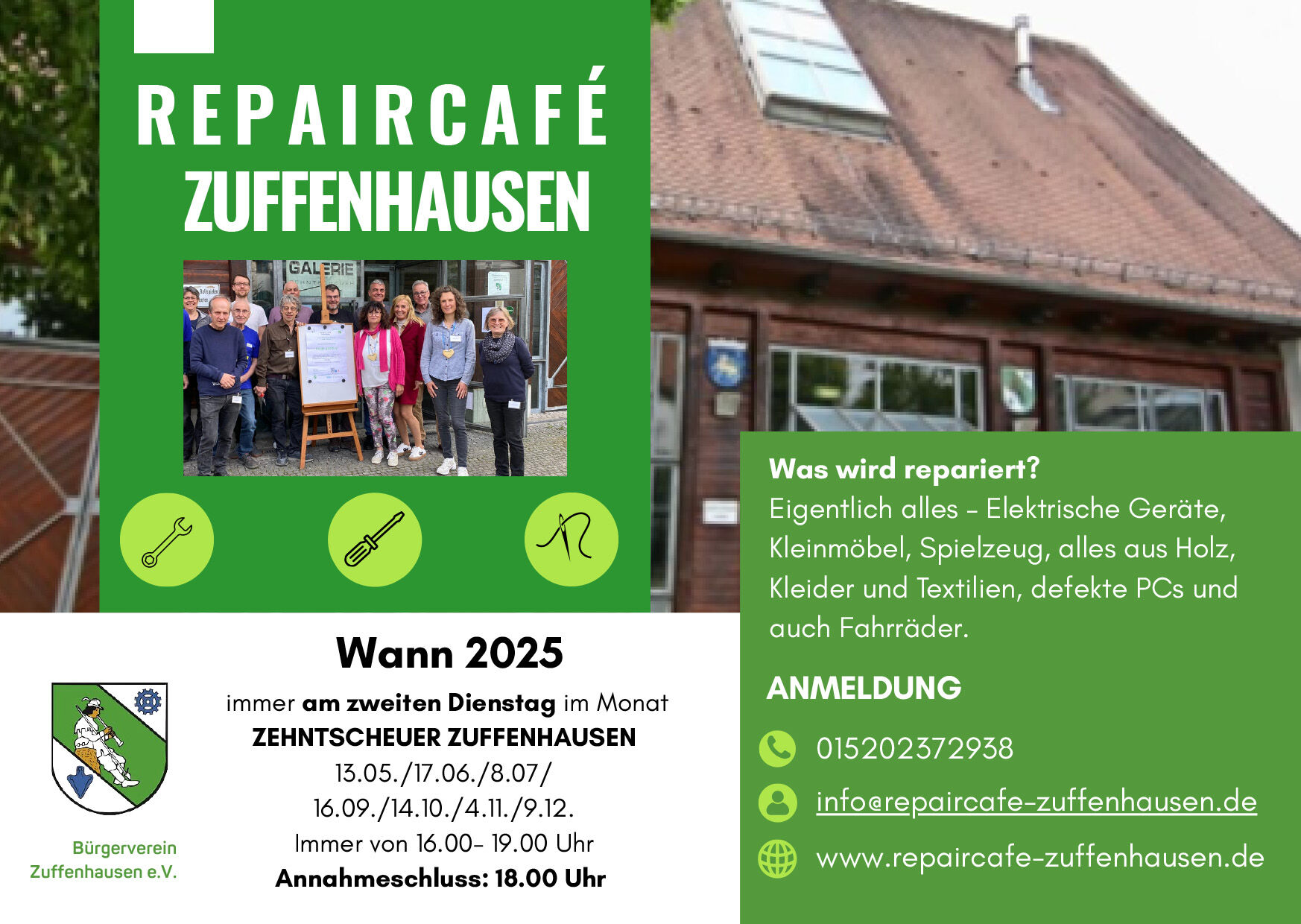 Postkarte-RepairCafe_1.jpg