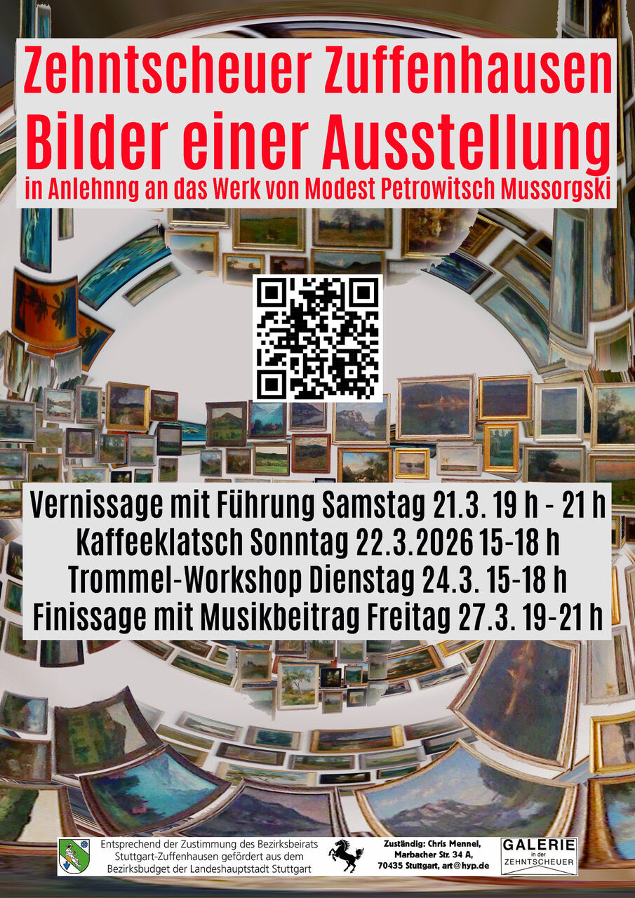 PostkarteBilderEinerAusstellungMitGroesseremQRCode-2026.jpeg