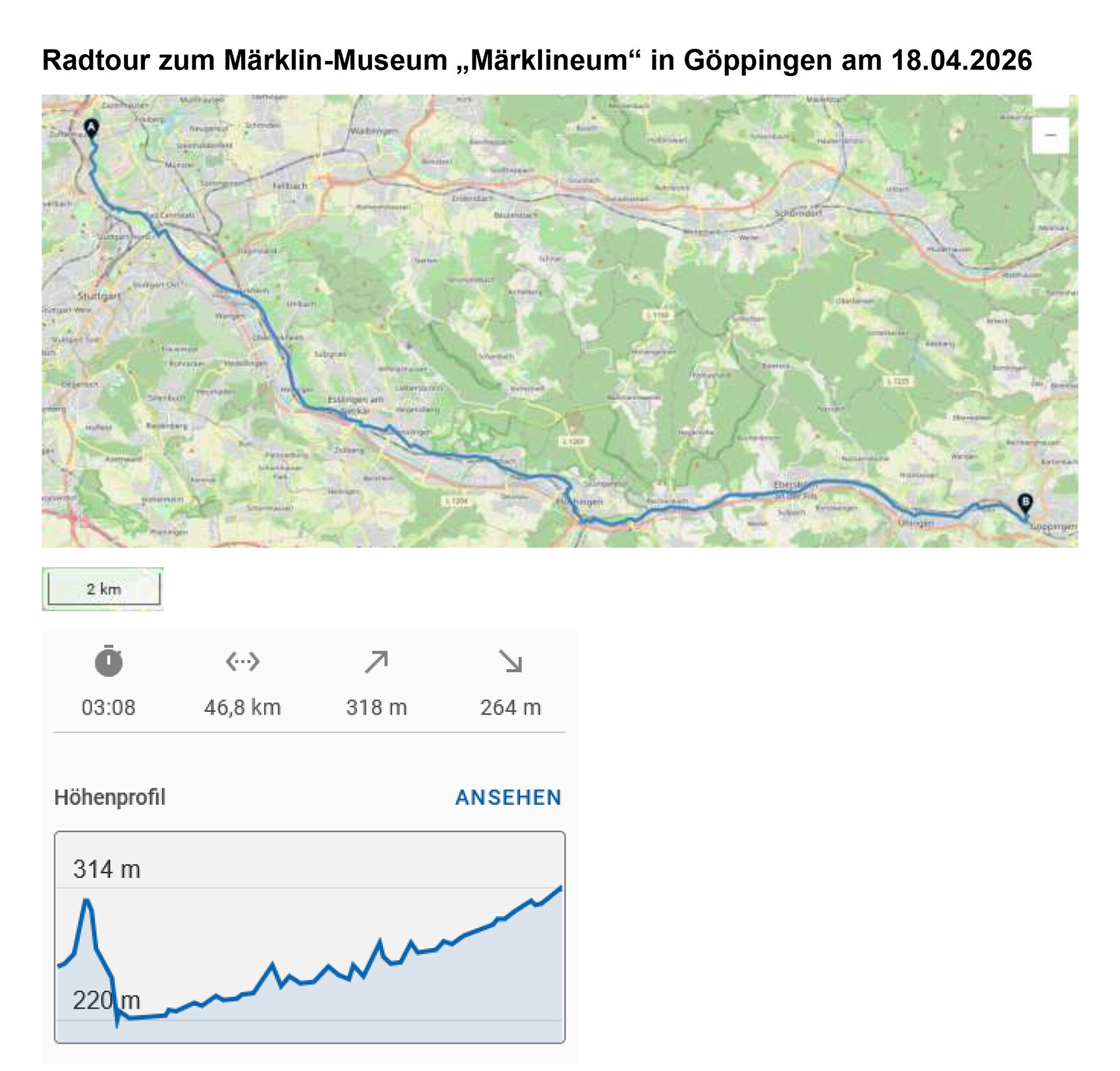 Radtour-zum-Märklin-Museum.jpg