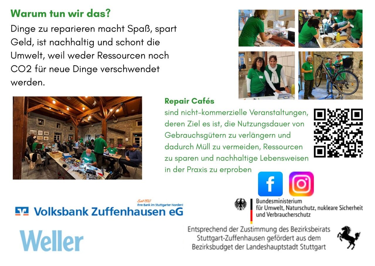 RepairCafe_Flyer2.jpeg