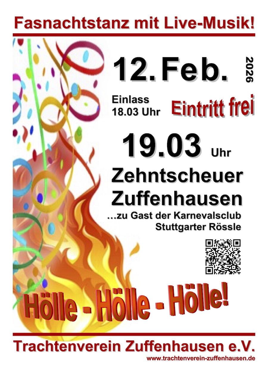 Schmotzger-Donnerstag-2026-Plakat.jpg