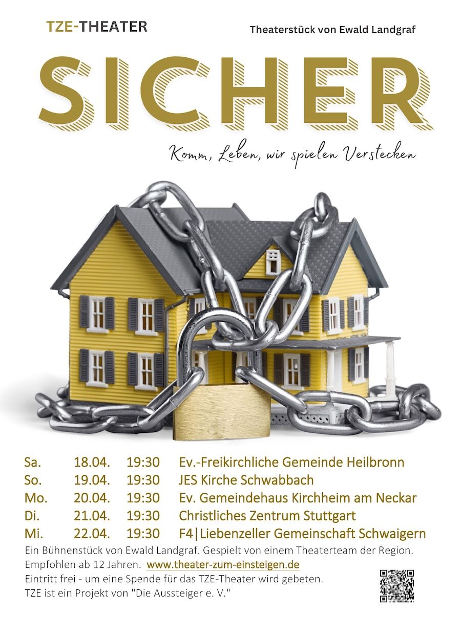 Sicher-Flyer-Vorderseite.jpg