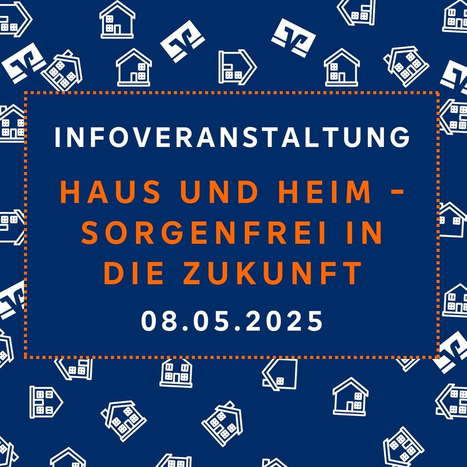 Teaserbild_Infoveranstaltung_Haus_und_Heim_1500px.jpeg