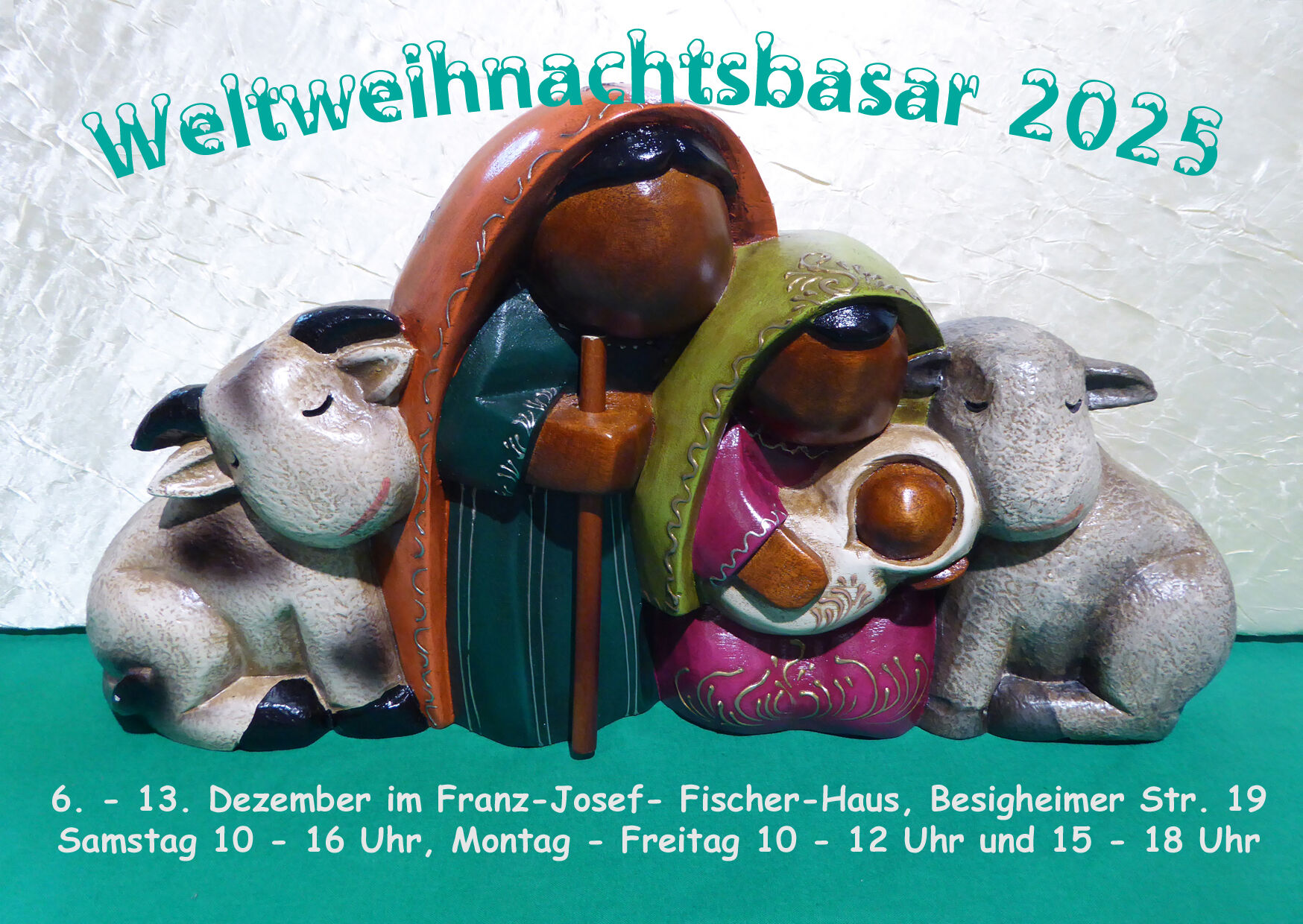 Weltweihnachtsbasar_2025_Seite_1.jpg