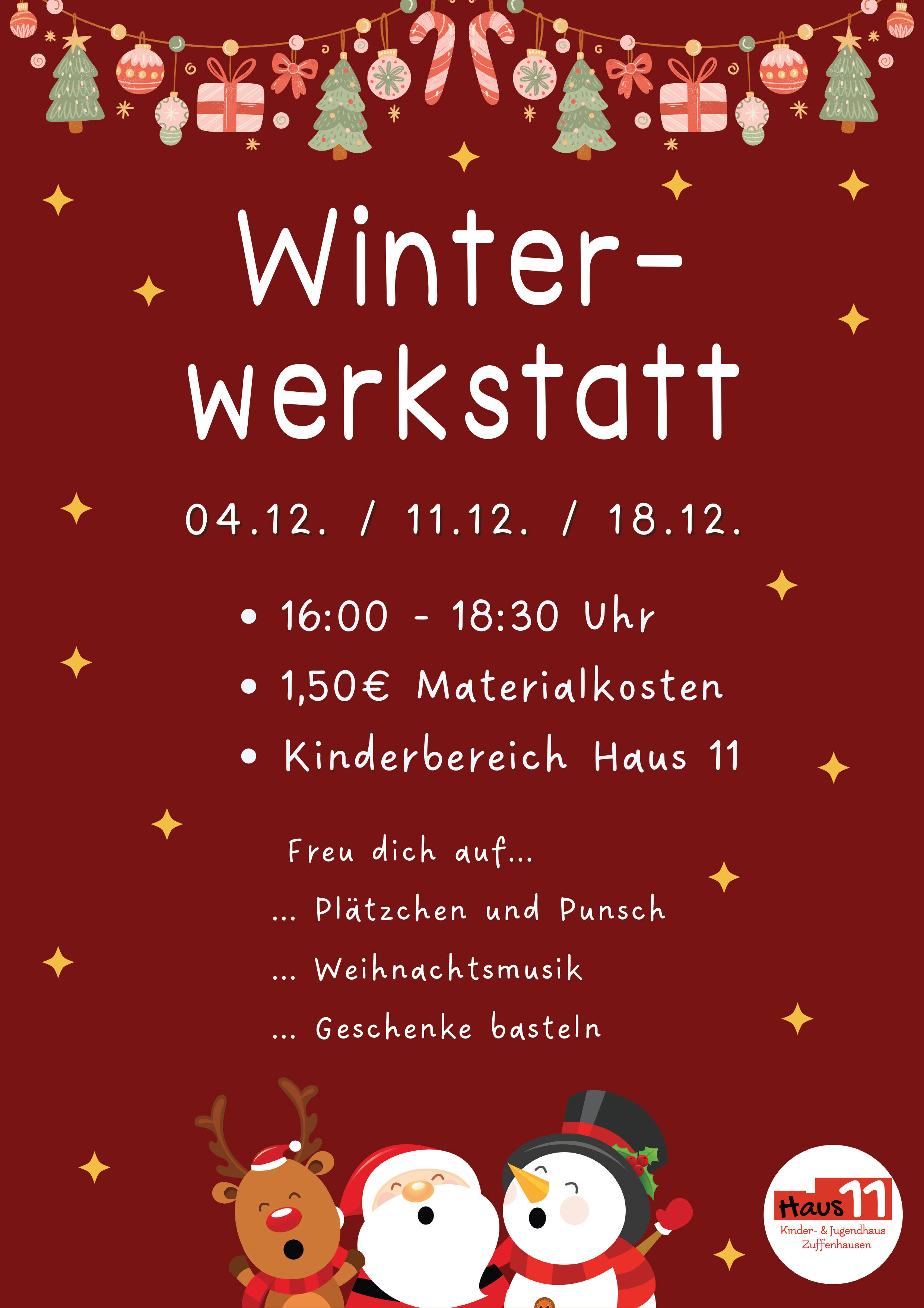 Winter-Werkstatt-1.jpg